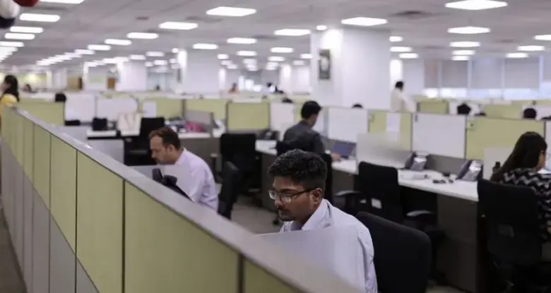 Screenshot 2025 05 26 At 9.45.50 Pm True Multibagger With 3398% Return In 5 Years Now Announced 250% Dividend.